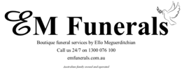EM Funerals flat logo - Final