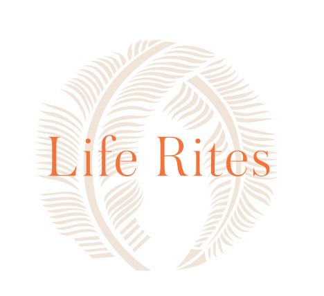 LIFE RITES LOGO resized (1)