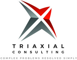 Triaxial Logo_Logo Tag Centre Hi