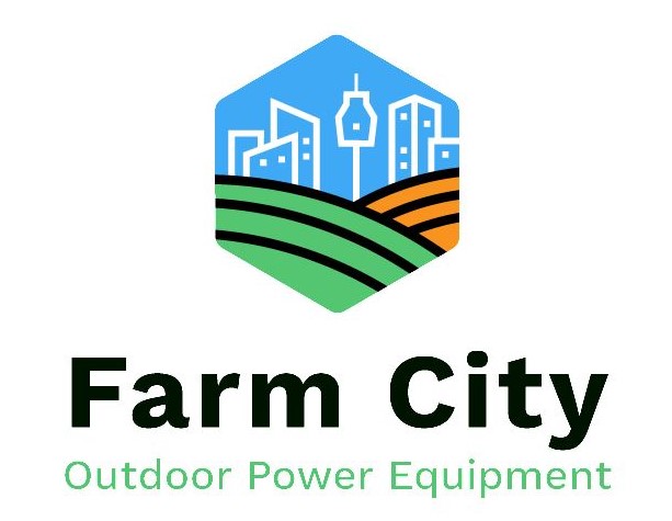 farmcityzip