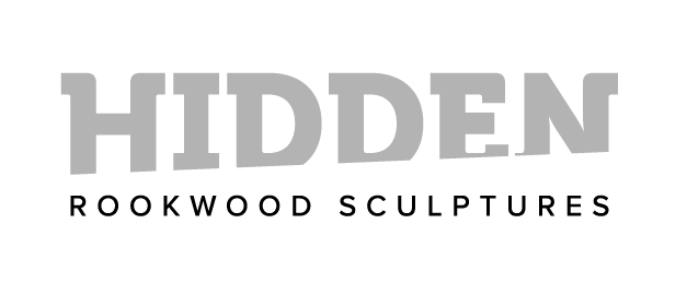 Hidden-Logo-Sculptures